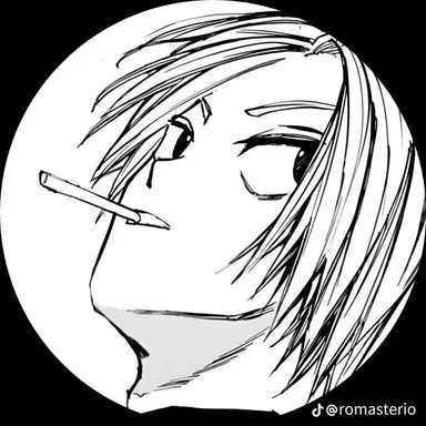 Profile image of 朝倉シン