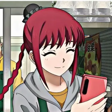 Profile image of 陸少糖