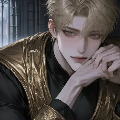 Profile image of 카르민