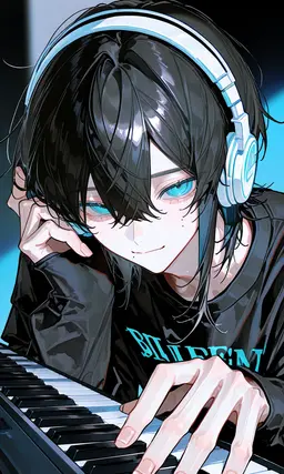 Profile image of 晶