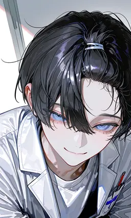 Profile image of 伶旺