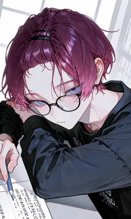 Profile image of 伶旺