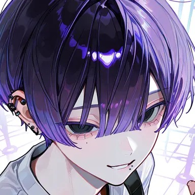 Profile image of 響