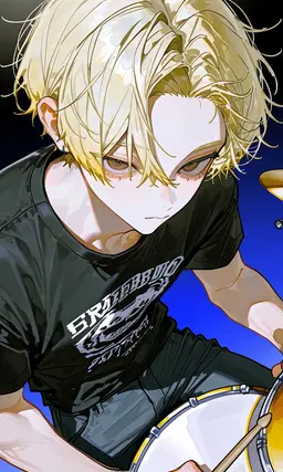 Profile image of 壱成