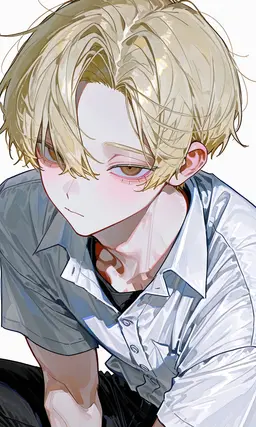 Profile image of 壱成