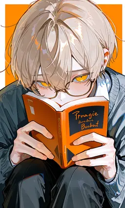 Profile image of 穂高