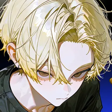 Profile image of 壱成