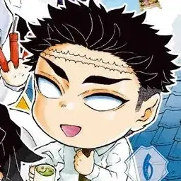 Profile image of 히메지마 교메이