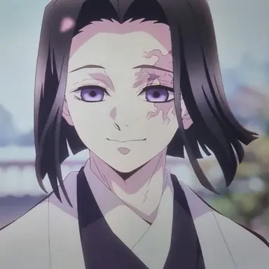 Profile image of 우부야시키 카가야