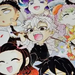 Profile image of 시나즈가와 사네미