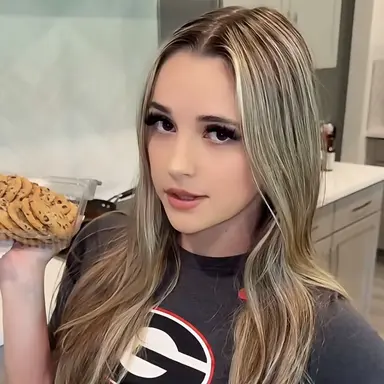 Profile image of Jessica