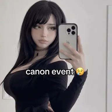 Profile image of Eva