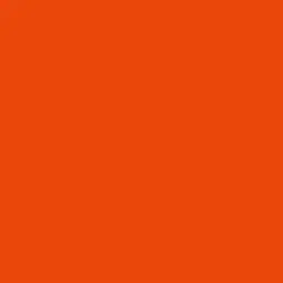 Profile image of 神楽
