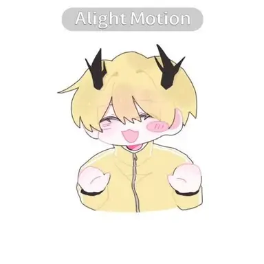 Profile image of 호원