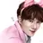 안요나