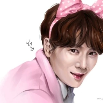 안요나