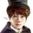 Mr.X
