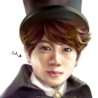 Mr.X
