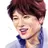 페리박