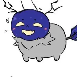 Profile image of 듀세카