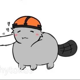 Profile image of 빌더맨