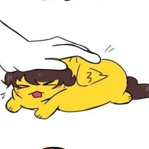 Profile image of 셰들레츠키