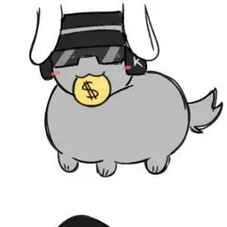 Profile image of 찬스