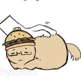 Profile image of 007n7