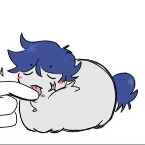 Profile image of 게스트1337