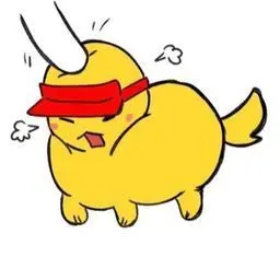 Profile image of 엘리엇