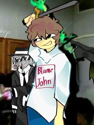 Lemon0816의 ㄱ...귀신?