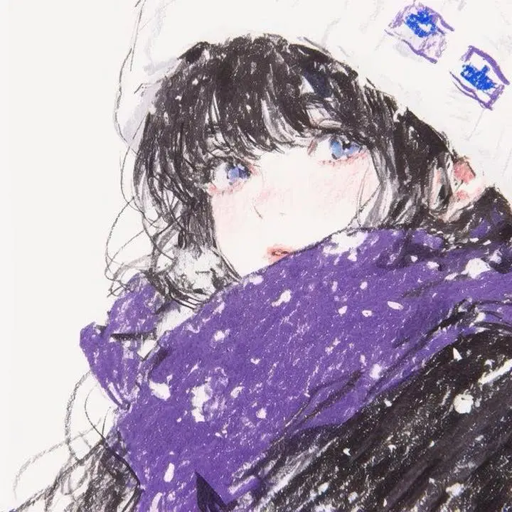 _zngdenfp의 최슬