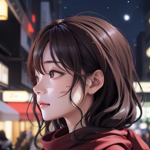 _zngdenfp의 최슬