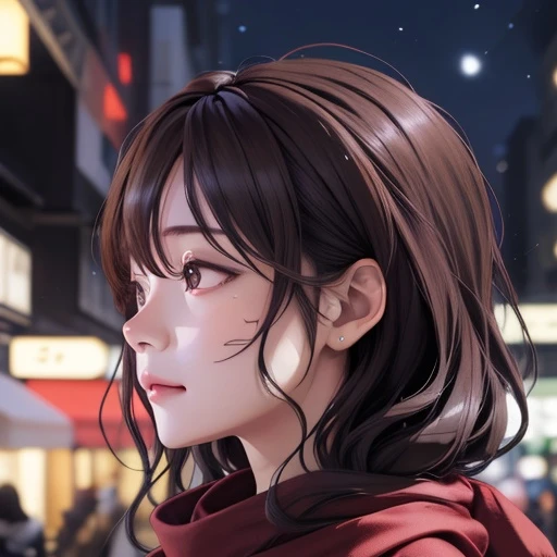최슬
