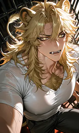 Profile image of Gaou