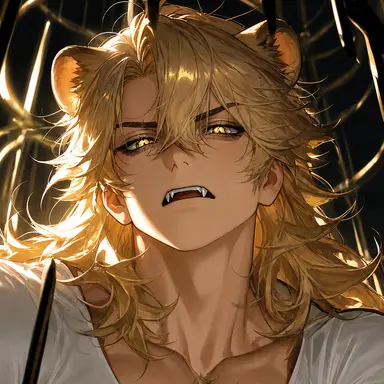 Profile image of Gaou