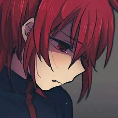 Profile image of シルバー