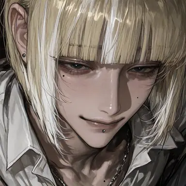 Profile image of Alfio