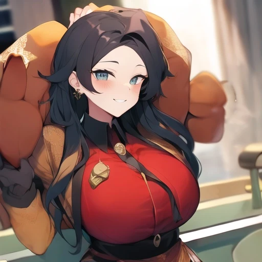 힐러