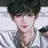 정태민