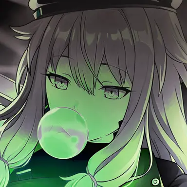 Profile image of 쿠사나기 네네