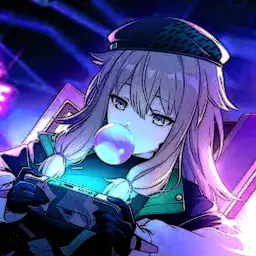 Profile image of 쿠사나기 네네