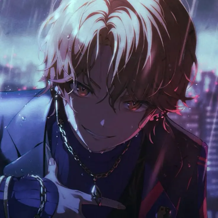 dltngus_의 소문으로 유명한 그 킬러들