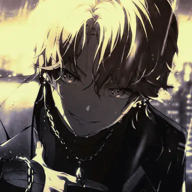 Profile image of 텐마 츠카사