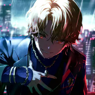 Profile image of 텐마 츠카사