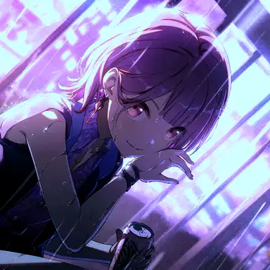 Profile image of 오오토리 에무