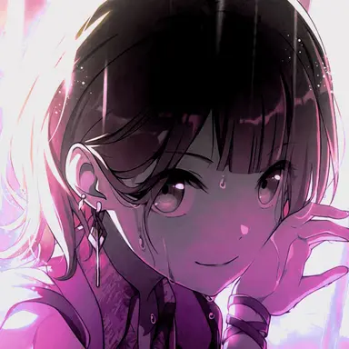 Profile image of 오오토리 에무