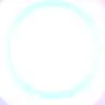 Profile image of 주인장