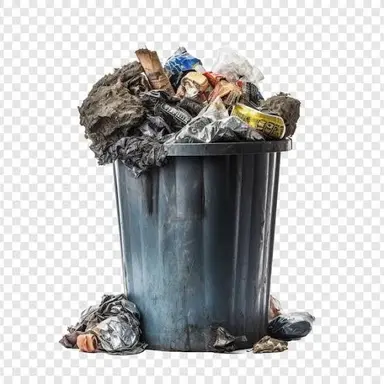 Profile image of 노예상