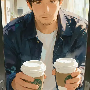 Profile image of Callum